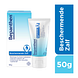 Bepanthen Beschermende Zalf 4x50GR