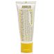Jack n' Jill Natuurlijke Tandpasta Banaan 50GR