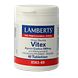 Lamberts Vitex Agnus Castus Tabletten 60TB
