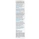 La Roche-Posay Toleriane Sensitive Crème 40ML Zijkant 2 verpakking