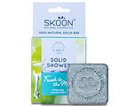 Skoon Shower Bar Fresh To The Max 90GR