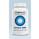 Intoleran Lactase 3000 FCC Capsules 150CP Voorkant verpakking