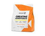 Body & Fit Creatine Monohydrate Peach Poeder 250GR