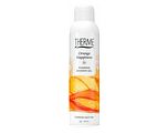 Therme Orange Happiness Foaming Shower Gel 200ML
