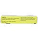 Linn Melatonine 5mg Tabletten 30ST Zijkant 2 verpakking