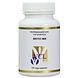 Vital Cell Life Biotic Mix Capsules 100VCP Vital Cell Life Biotic Mix Capsules 100VCP