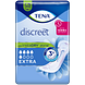 TENA Discreet Extra Verband + Discreet Maxi Night - 2 Stuks TENA Discreet Extra Verband