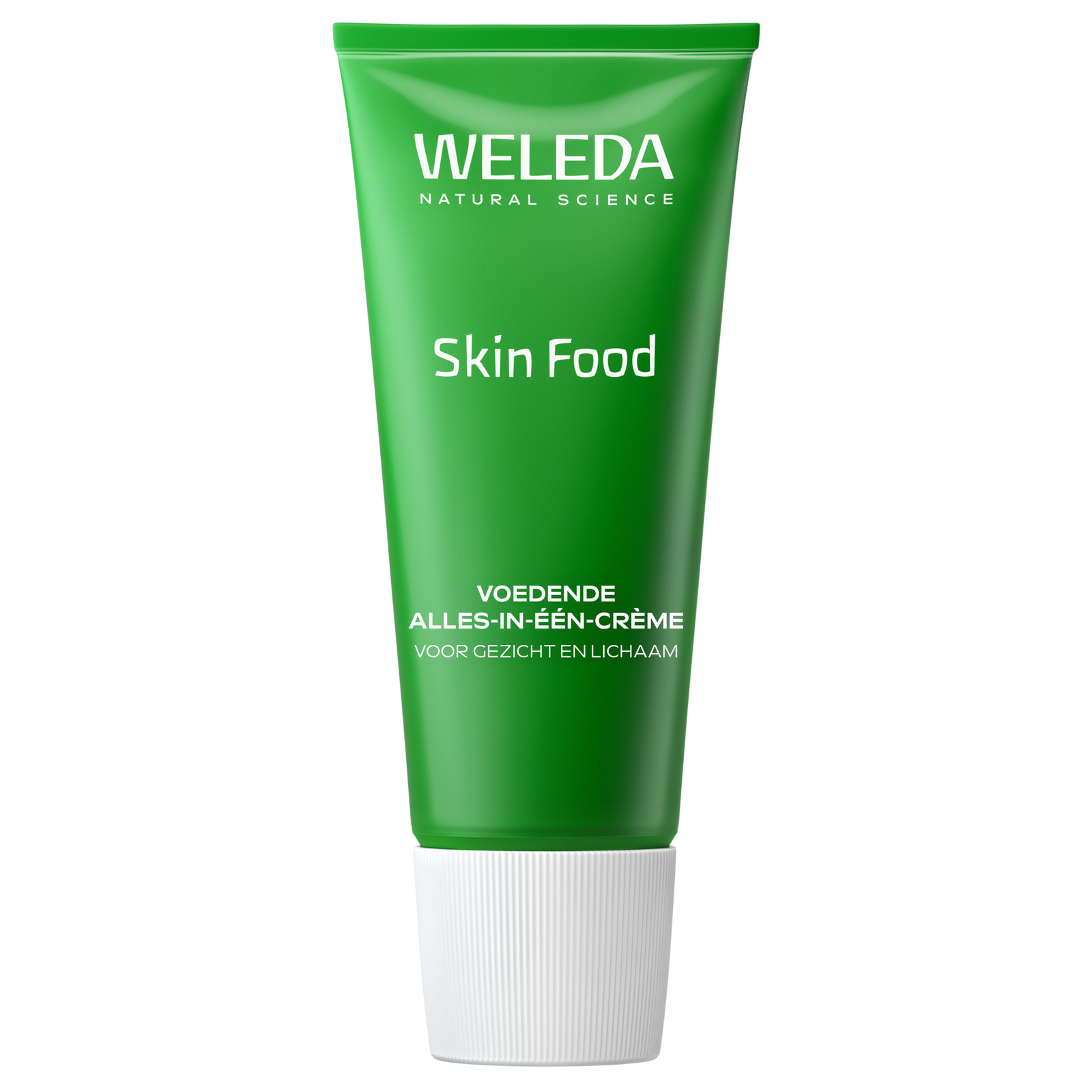 Weleda Skin Food Crème 75ML