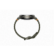 Samsung Galaxy Watch7 (40mm) LTE Green 1ST