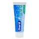 Oral-B 1-2-3 Extra Fresh Tandpasta 75ML