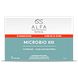 Alfa Microbio XIII Capsules 15CP Alfa Microbio XIII Capsules 15CP
