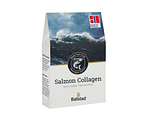 Ballstad Salmon Collagen Navulling 160GR