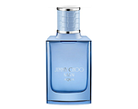Jimmy Choo Aqua Man Eau de Toilette 30ML Jimmy Choo Aqua Man Eau de Toilette 30ML