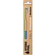 Hydrophil Bamboo Toothbrush Professional Medium 1ST