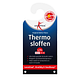 Lucovitaal Thermo Sloffen Maat  41-45 1PR Voorkant verpakking
