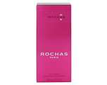 Rochas Man Eau de Toilette 100ML