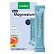 Purasana Magnesium Liquid Gel Stick 150ML