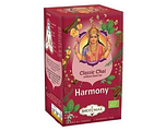 Shoti Maa Classic Chai Harmony Thee 16ST Shoti Maa Classic Chai Harmony Thee 16ST