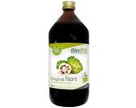 Biotona Original Noni Sap Bio 1000ML