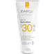 Zarqa Sensitive SunLotion SPF30 100ML