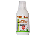 Holistica Silistica Plantaardig Silicium 500ML