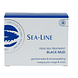 Sea Line Black Mud Facial Mask And Body Pack 225ML
