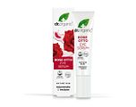 Dr Organic Rose Otto Oogserum 15ML