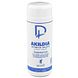 Akildia Lotion Diabetes 200ML