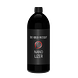 The Health Factory Nano IJzer Vloeistof 500ML The Health Factory Nano IJzer Vloeistof 500ML