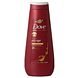 Dove Pro Age Body Wash 400ML Dove Pro Age Body Wash 400ML
