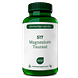 AOV 517 Magnesium Tauraat Capsules 90VCP