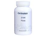 Ortholon 3144 Flora Capsules 60VCP