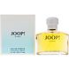 Joop! Le Bain Eau De Parfum 75ML Joop! Le Bain Eau De Parfum 75ML