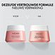 Vichy Neovadiol Rose Platinum Dagcrème 50ML nieuwe verpakking