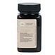 Ortholon Vitamine B12 Capsules 60CP  zijkant verpakking