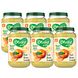 Olvarit 6m+ Appel Banaan Sinaasappel 200GR Olvarit 6m+ Appel Banaan Sinaasappel 200GR