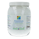DeBa Pharma Magnesium Badkristallen Himalaya 1000GR