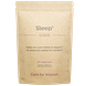 Care for Women Woman's Sleep Capsules 30CP