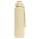 Cabau Bloom Bottle Butter Yellow 1ST