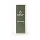 Drup Immuniteit Druppels 30ML  verpakking