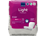 Abena Light Premium Mini 1 Inlegverband 20ST