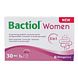 Metagenics Bactiol Women Capsules 30CP