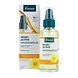 Kneipp Massageolie Sport Active 100ML  verpakking met fles