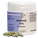 Holisan Avirayur HPA Tabletten 100VCP Holisan Avirayur HPA Tabletten 100VCP