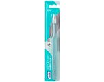TePe Gentle Care Tandenborstel 1ST