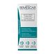 Remescar Instant Rimpel Corrector Crème 8ML Remescar Instant Rimpel Corrector Crème 8ML