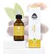 Chi Natural Life Jojoba Plant Olie Bio 100ML Chi Natural Life Jojoba Plant Olie Bio 100ML