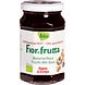 Fiordifrutta Jam Bosvruchten 250GR