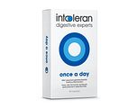 Intoleran Once A Day Capsules 30CP