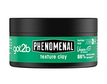 Schwarzkopf Got2b Phenomenal Texture Clay 100ML